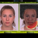 Image for article titled Google Removes Offensive Make Me Asian and Make Me Indian Apps
